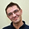 Анатолий Гренадеров о компании 2Землекопа-Чст