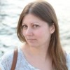 Светлана Алексеева о компании 2Землекопа-Чст