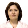 Ольга Журкова о компании 2Землекопа-Чст
