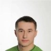 Марк Захаров о компании 2Землекопа-Чст