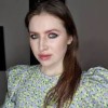 Марина Евдокимова о компании 2Землекопа-Чст