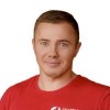 Константин Молчанов о компании 2Землекопа-Чст