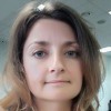 Людмила Лысова о компании 2Землекопа-Чст