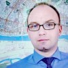 Евгений Иванов о компании 2Землекопа-Чст