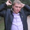 Рустам Мусоев о компании 2Землекопа-Чст