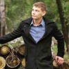 Андрей о компании 2Землекопа-Чст